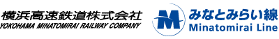 みなとみらい線