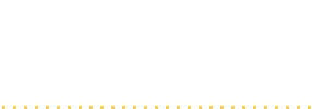 みなとみらい Minatomirai