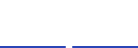 横浜 Yokohama