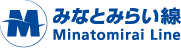 みなとみらい線　横浜高速鉄道株式会社