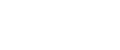 半日コース