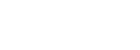 2～3時間コース