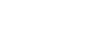 2～3時間コース