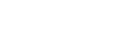 山手散策