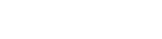 中華街巡り