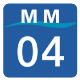 MM04