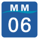 MM06