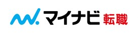 マイナビ転職に掲載中の求人はこちら