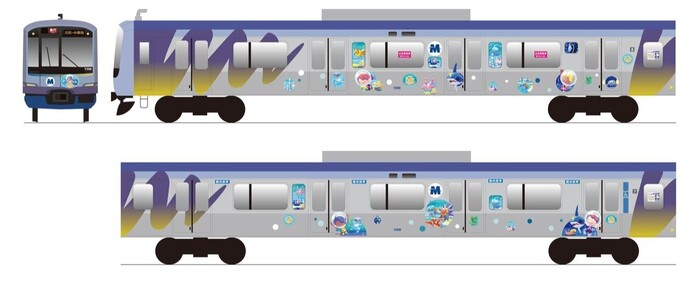 Y500 wrapping.jpg