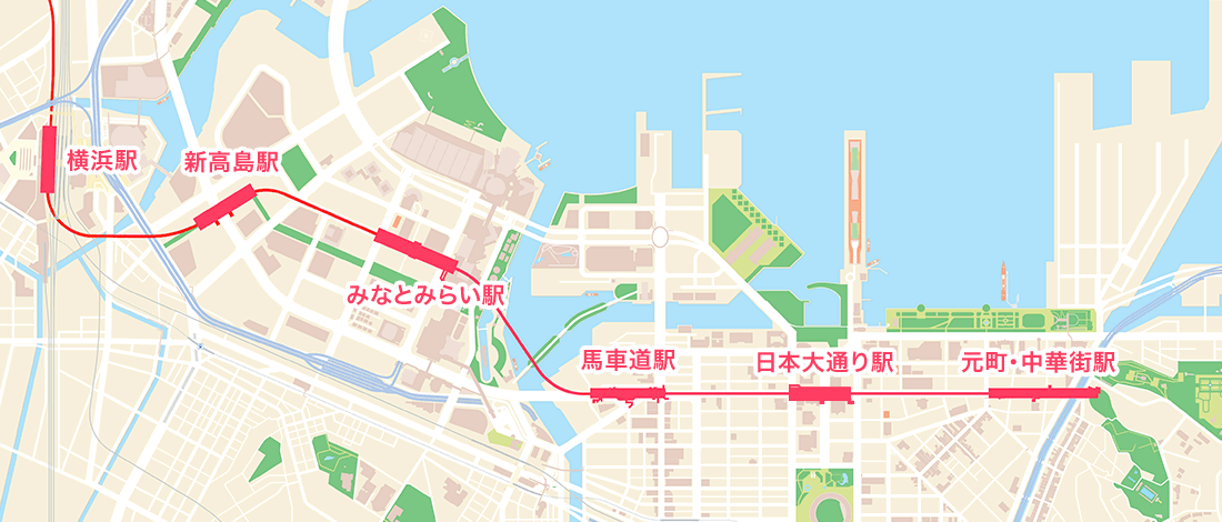 https://www.mm21railway.co.jp/info/img/route_map/map.png