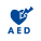 AED