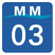 MM03