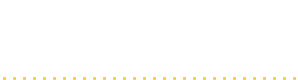 みなとみらい Minatomirai