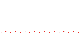 元町･中華街 Motomachi-Chukagai