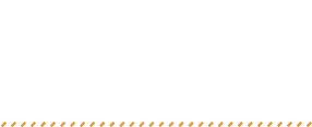 日本大通り Nihon-odori