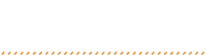 日本大通り Nihon-odori