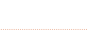 新高島 Shin-takashima