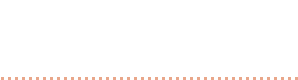 新高島 Shin-takashima