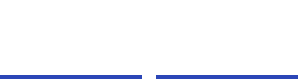 横浜 Yokohama